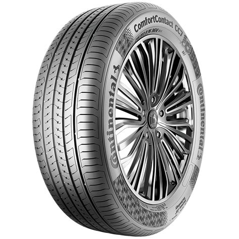tayar continental|Review tayar Continental CC7 .